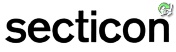 Secticon .jpg